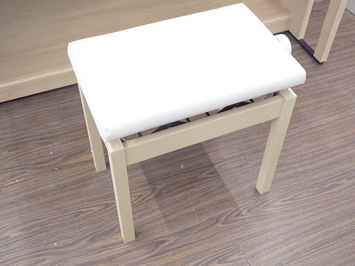 札幌 引き取り カワイ 電子ピアノ 88鍵 CN27 LO プレミアムライト