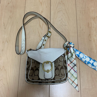 ルイヴィトン パピヨン ハンドバッグ おまけ付き