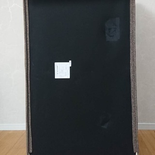 定価54000円 ダイニング  リビング ソファ SAVONA Ⅱサボナ 2 シギヤマ
