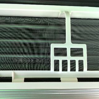 季節、空調家電 2013年製 おもに10畳用 パナソニックCS-28PFJ