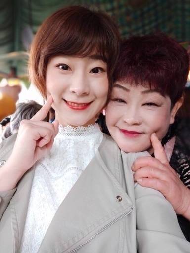 はじめまして 大阪天王寺のスマイル中国語教室です アットホームな雰囲気で楽しく勉強していきましょう 様々なイベントで交流していきたいと思いま マーシー 天王寺の中国語の生徒募集 教室 スクールの広告掲示板 ジモティー