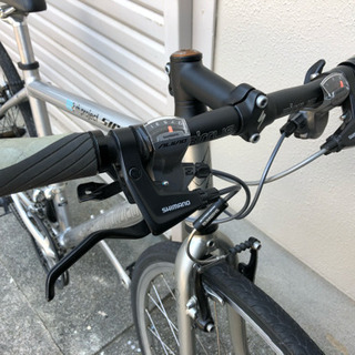 スペシャライズド シラス Sサイズ