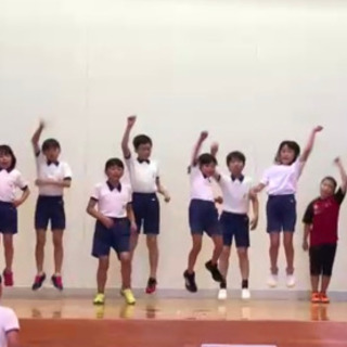 リズムトレーニング教室 西村忠倫 加西のスポーツの生徒募集 教室 スクールの広告掲示板 ジモティー