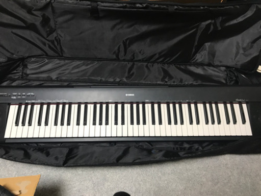 【引越】交渉可！ ＮＰ-３０ ヤマハ 電子キーボード