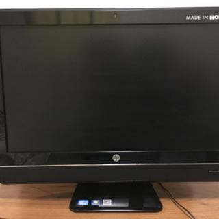 かなり格安でお問合せ多数ですが、冷やかし多いため本日で出品取りやめ