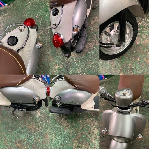 バッテリー新品 ヤマハビーノ50ccsa26j シルバー 実働 良質wakos製品で清掃済み 配達可 ビーノいっぱいあります Js Auto 瓢箪山のヤマハの中古あげます 譲ります ジモティーで不用品の処分 バッテリー新品 ヤマハビーノ50ccsa26j シルバー 実働 良質wakos製品で清掃済み 配達可 ビーノいっぱいあります Js Auto 瓢箪山のヤマハの中古あげます 譲ります ジモティーで不用品の処分