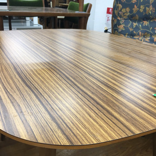 トレファク南浦和店】カリモク60 ダイニングテーブル 家具