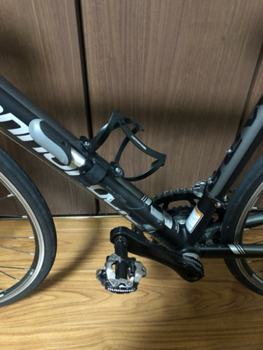 6/30までCannondale CAAD8 2015 ロードバイク モノマニアスポーツ 