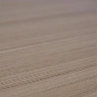 in ZONE with ACTUS　DEE  ダイニングテーブル　チェア　ベンチ　セット