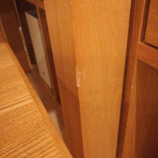 in ZONE with ACTUS　DEE  ダイニングテーブル　チェア　ベンチ　セット