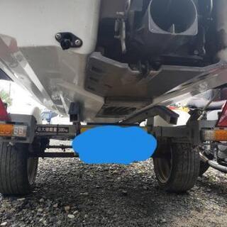 YAMAHA　XL760　ジェットスキー　格安