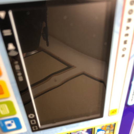 ドラえもんステップアップパソコン ミヤラ 中頭のポータブルゲーム その他 の中古あげます 譲ります ジモティーで不用品の処分 ドラえもんステップアップパソコン ミヤラ 中頭のポータブルゲーム その他 の中古あげます 譲ります ジモティーで不用品の処分