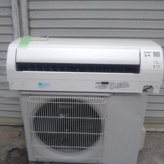 無料配達     2017年製   エアコン
