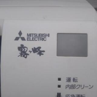 無料配達     2017年製   エアコン