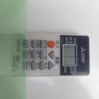 無料配達     2017年製   エアコン