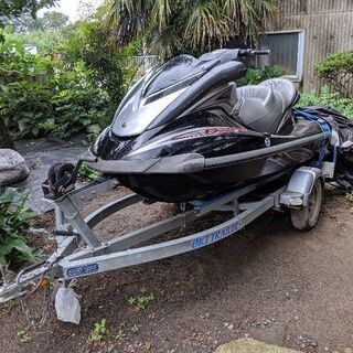 価格応談します。】ヤマハ水上バイク売ります。 | metodolv.com.br