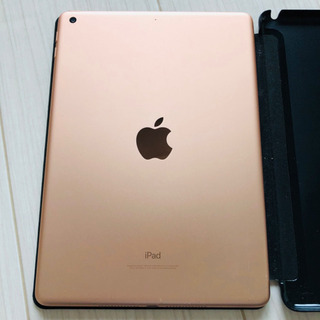 iPad 第6世代 2018年Wi-Fiモデル 32GB Apple Pencil付 | prontiauto.com