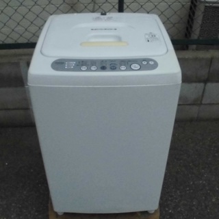 40ページ目)【中古】尼崎市の洗濯機を格安/激安/無料であげます・譲ります｜ジモティー