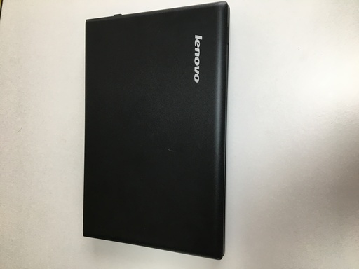lenovoG500ノート　i5 3230M  ssd240G 15.6型大画面　ちょっと値下げ