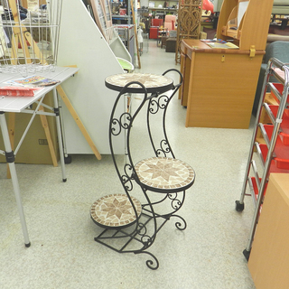 北海道の中古ガーデニング用品が無料 格安で買える ジモティー