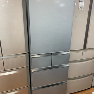 山口)下松市より スポットクーラー JA-SP25T ハイアール BIZHB23H