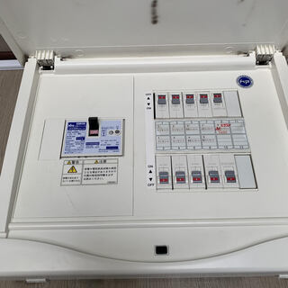 コンテナハウス□キッチン付き□カウンター付き□その他オプションあり