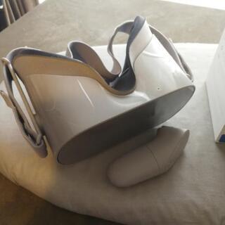  Go 32GB （オキュラス ゴー）