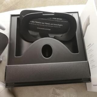  Go 32GB （オキュラス ゴー）