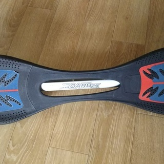 中古jboard Exが無料 格安で買える ジモティー