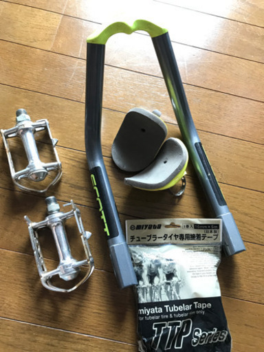 フレームサイズ480  タイヤサイズ26インチ フレームサイズ480 タイヤサイズ26インチ クロスバイク 26インチ」の