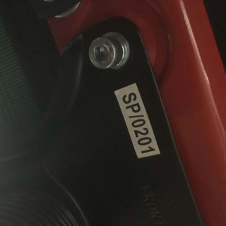 激安 早い者勝ち DXRACER ゲーミングチェア デラックスレーサー 椅子 ...