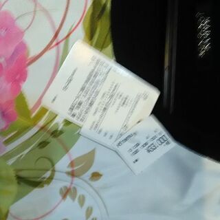 マダムジョコンダ プルオーバー