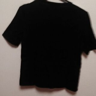 マダムジョコンダ プルオーバー