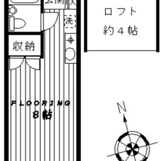 （110200000009861464）【【不動産アーカイブ】】 このページの情報は広告情報ではありません。 過去から現在までにエース不動産や提携先会社実績を元に、審査を通した物件情報を元に生成した参考情報です。 参考情報とは、審査通過情報を履歴として一覧にまとめたものです。 ※最終的な成約賃料とは異なる場合があります。また、将来の募集賃料を保証するものではありません。 ※表記家賃(初期費用諸条件等)は過去の参考データです。				 - 賃貸（マンション/一戸建て）