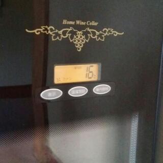 東芝 ワインセラー GR-W100G 　幅５１ｃｍ　奥行６０ｃｍ　高さ９８ｃｍ 東芝 ワインセラー GR-W100G 幅51cm 奥行60cm 高さ98cm