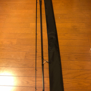 Daiwa ラテオ 1010m/mh