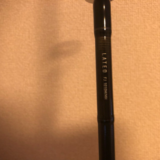 Daiwa ラテオ 1010m/mh