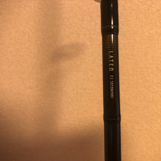 Daiwa ラテオ 1010m/mh