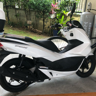 沖縄県の中古125ccバイクが無料 格安で買える ジモティー 沖縄県の中古125ccバイクが無料 格安で買える ジモティー