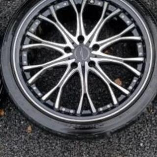 お安く売ります