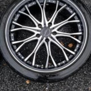 お安く売ります