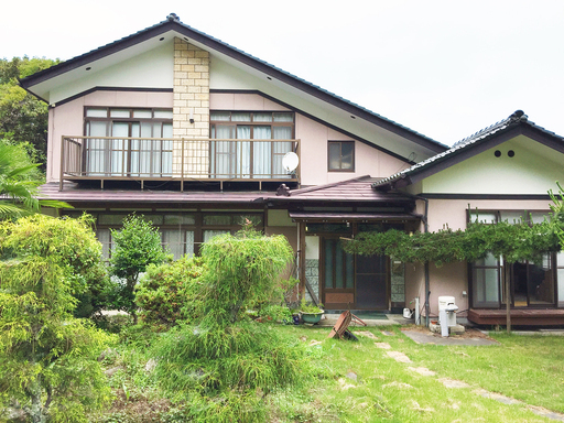 宮城県塩竈市戸建て別荘 あきたま 本塩釜の中古 マンション 一戸建て の不動産 住宅情報 無料掲載の掲示板 ジモティー