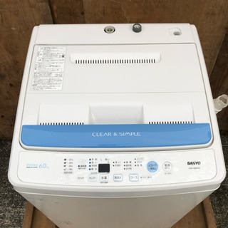 ▷冷蔵庫 501L 2009年製 パナソニック NR-F504T-N 500Lクラス 大型 大