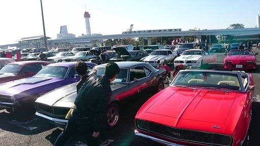 アメ車エントリー 協賛企業 出店募集中9月29日 日 アメ車マガジンイベント開催決定フェスティバルウォーク蘇我 Amzakane 蘇我の展示会のイベント参加者募集 無料掲載の掲示板 ジモティー