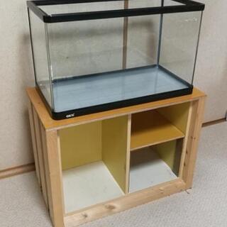 中古60水槽台が無料 格安で買える ジモティー 中古60水槽台が無料 格安で買える ジモティー