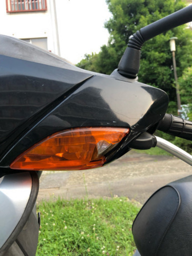 シグナスx 1型