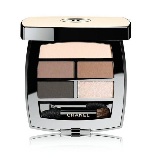 お買い得‼️入手困難‼️【日本完売 2020-21SS 新作CHANELアイシャドウ】