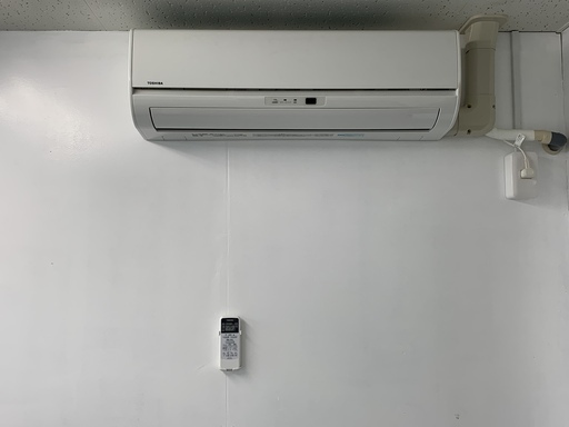 商談中貸し事務所シェアオフィス１５平米９ 2畳４ ６坪陽東８丁目コンビニ 飲食店多数ベルモール５００ｍ Arcticcat 宇都宮のレンタルオフィスの不動産 住宅情報 無料掲載の掲示板 ジモティー