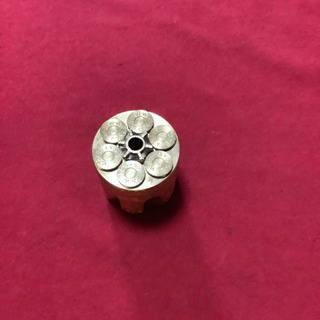 セオドア・ルーズベルトmodel 1100g