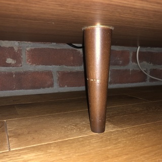 外付けHDD付き東芝LEGZA42インチテレビ、その他